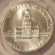 1976-s-silver-kennedy-half-dollar-ms68-pcgs-d
