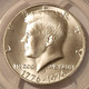 1976-s-silver-kennedy-half-dollar-ms68-pcgs-c