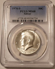 1976-s-silver-kennedy-half-dollar-ms68-pcgs-a
