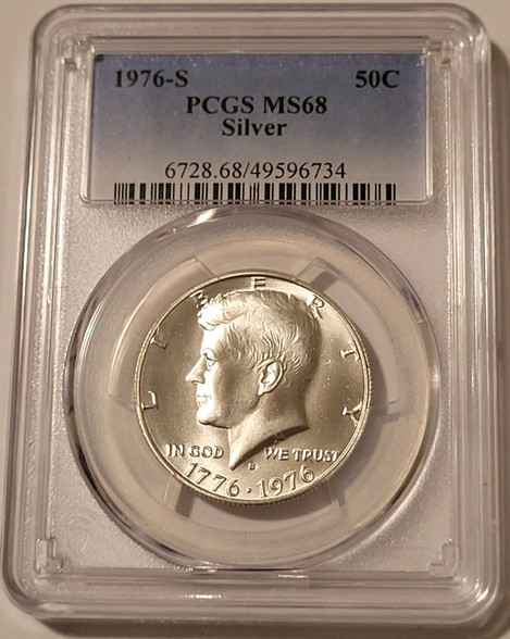 1976-s-silver-kennedy-half-dollar-ms68-pcgs-a