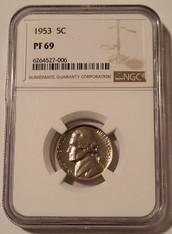 1953-jefferson-nickel-pf69-ngc-a