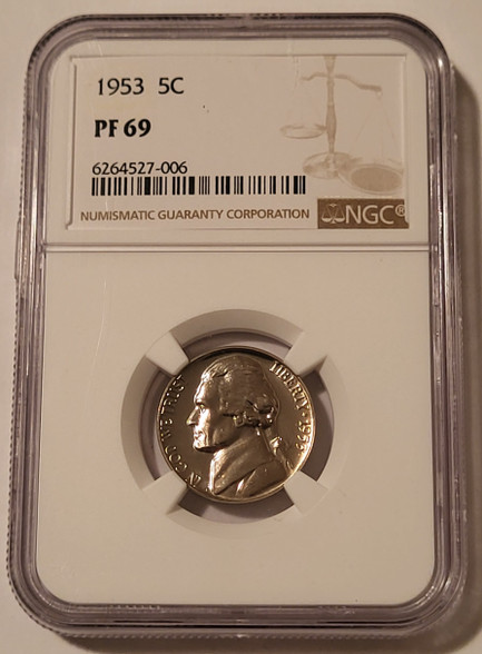 1953-jefferson-nickel-pf69-ngc-a