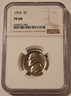 1953-jefferson-nickel-pf69-ngc-a