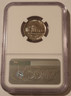 1953-jefferson-nickel-pf69-ngc-b