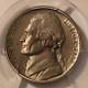 1938-jefferson-nickel-fs401-pr66-pcgs-toning-a