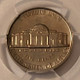 1938-jefferson-nickel-fs401-pr66-pcgs-toning-a