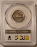 1938-jefferson-nickel-fs401-pr66-pcgs-toning-a