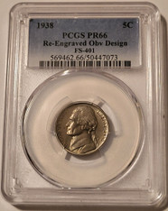 1938-jefferson-nickel-fs401-pr66-pcgs-toning-a