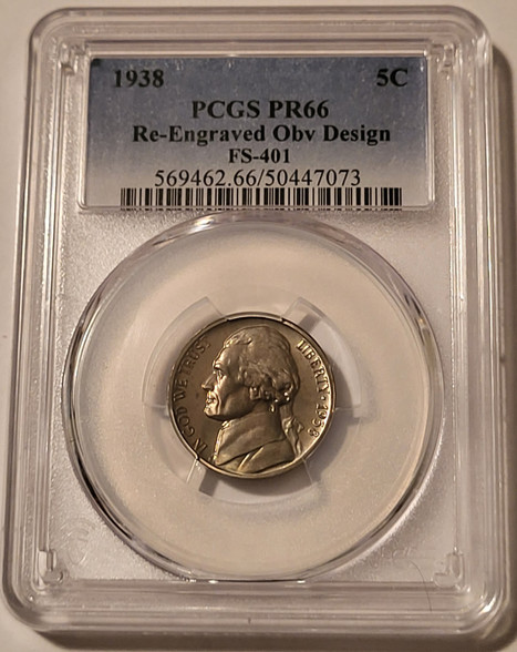 1938-jefferson-nickel-fs401-pr66-pcgs-toning-a