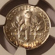 1953-d-roosevelt-dime-ms67-ft-ngc-toning-d