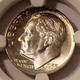 1953-d-roosevelt-dime-ms67-ft-ngc-toning-c
