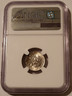 1953-d-roosevelt-dime-ms67-ft-ngc-toning-b