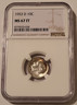 1953-d-roosevelt-dime-ms67-ft-ngc-toning-a