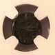 ancient-greek-aeolis-elaea-ae11-vf-ngc-d
