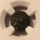 ancient-greek-aeolis-elaea-ae11-vf-ngc-c