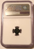 ancient-greek-aeolis-elaea-ae11-vf-ngc-b