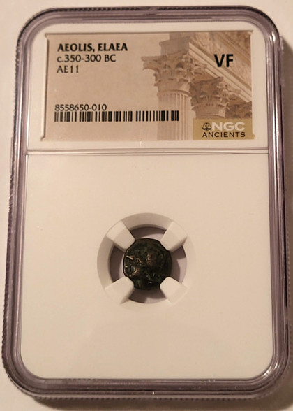 ancient-greek-aeolis-elaea-ae11-vf-ngc-a