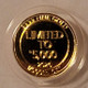 alien-cowboy-gold-token-ms69-pcgs-d