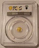 alien-cowboy-gold-token-ms69-pcgs-b