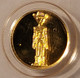 alien-cowboy-gold-token-ms69-pcgs-c