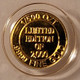 Saturn-gold-token-nd-ms69-pcgs-d