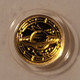 Saturn-gold-token-nd-ms69-pcgs-c