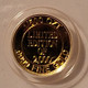 cow-abduction-gold-token-ms69-pcgs-d