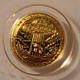 cow-abduction-gold-token-ms69-pcgs-c