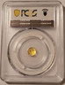 cow-abduction-gold-token-ms69-pcgs-b