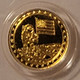 moon-landing-gold-token-ms69-pcgs-c