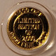 moon-landing-gold-token-ms69-pcgs-d