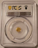 moon-landing-gold-token-ms69-pcgs-b
