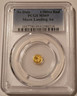 moon-landing-gold-token-ms69-pcgs-a