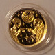alien-astronaut-gold-token-ms69-pcgs-d