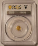 alien-astronaut-gold-token-ms69-pcgs-b