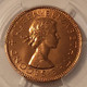 New-Zealand-1965-half-penny-ms65-red-pcgs-c