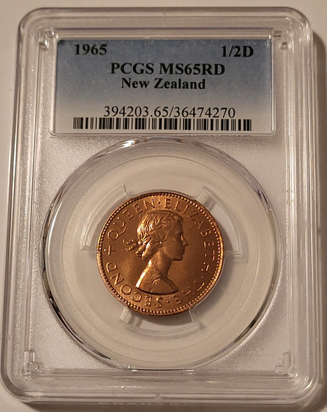 New-Zealand-1965-half-penny-ms65-red-pcgs-a