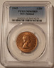 New-Zealand-1965-half-penny-ms65-red-pcgs-a