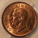 New-Zealand-1944-half-penny-ms64-rb-pcgs-gsh-c
