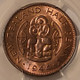 New-Zealand-1944-half-penny-ms64-rb-pcgs-gsh-d
