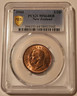 New-Zealand-1944-half-penny-ms64-rb-pcgs-gsh-a