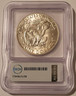 1974-s-Eisenhower-silver-dollar-ms68-icg-hutto-b