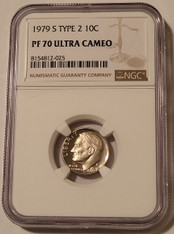 1979-s-roosevelt-dime-t2-pf70-uc-ngc-a