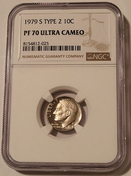 1979-s-roosevelt-dime-t2-pf70-uc-ngc-a