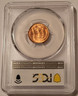 1957-d-lincoln-wheat-cent-ms64-red-pcgs-gsh-b