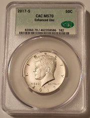 2017-s-kennedy-half-dollar-enhanced-sp70-cacg-a