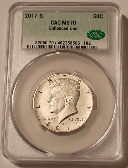 2017-s-kennedy-half-dollar-enhanced-sp70-cacg-a