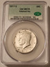2017-s-kennedy-half-dollar-enhanced-sp70-cacg-a