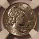 2026-d-dime-emerging-liberty-ms67-ngc-c