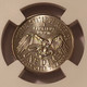 2026-d-dime-emerging-liberty-ms67-ngc-d